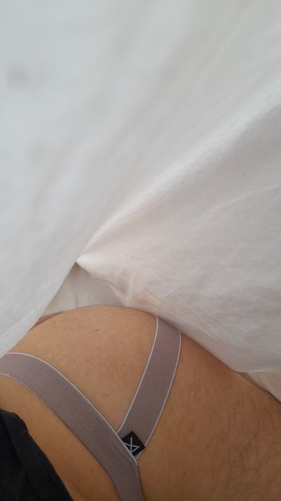 Cristian Godoy thumbnail