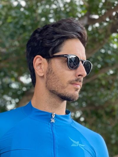 rafael0sete3 profile