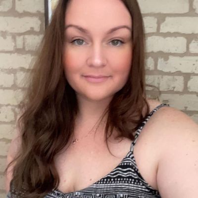 sweetsouthernmae profile