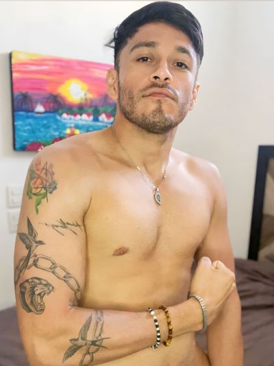 juls.c.meals profile