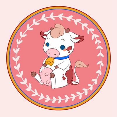 lazydaisymmmoo profile