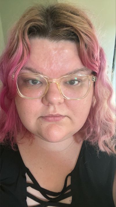 kitujainen thumbnail