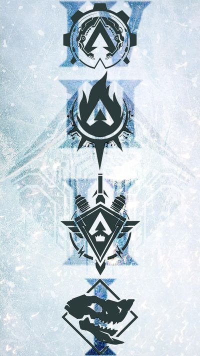 savageprego988 thumbnail