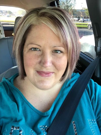 cottoncandyky profile