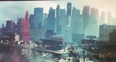 baby_onyx.02 thumbnail