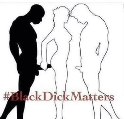 lacedupjay thumbnail