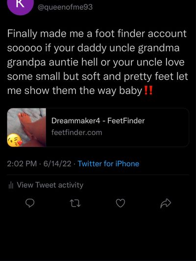 eatmyladdi thumbnail