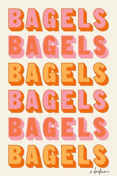 rowdyredhd thumbnail