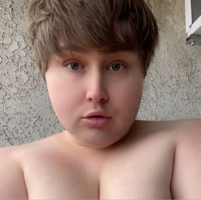 mastersukerla profile