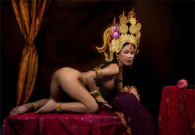 Raysileeum thumbnail