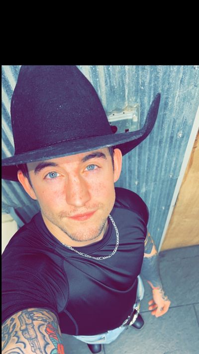 callmehicks thumbnail