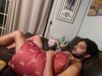 jleezyuknow thumbnail