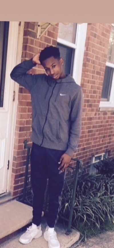 Mr.handsome thumbnail