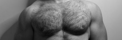 sir_adamjosh thumbnail