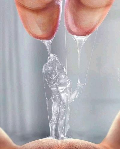 yayita1511 thumbnail