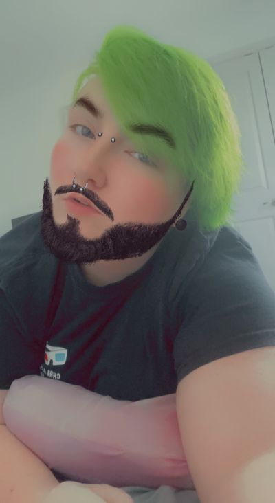 aspenkosplays profile