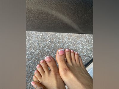 lorihendri thumbnail