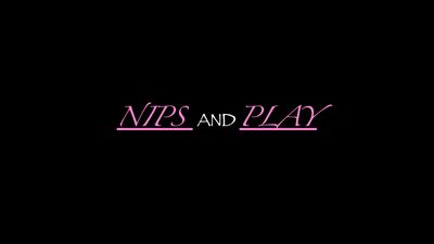 nipsandplay thumbnail