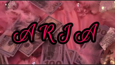 thatonebitcharia thumbnail