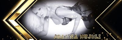 joanna_bujoli thumbnail