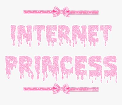 sappybaby_girl thumbnail