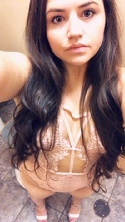 shannmarjorie profile