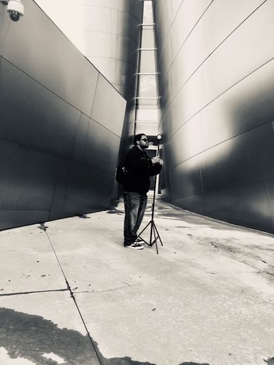 DarkGemineye Photography thumbnail