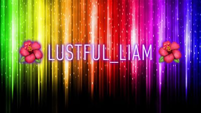 lustful_liam thumbnail