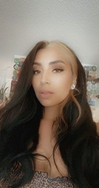 m00nandflames profile