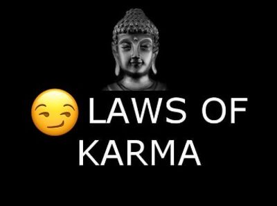 Roxie.The.Great profile