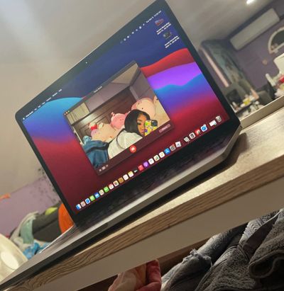 bunni.b00p thumbnail