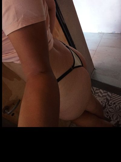 sophie.land thumbnail