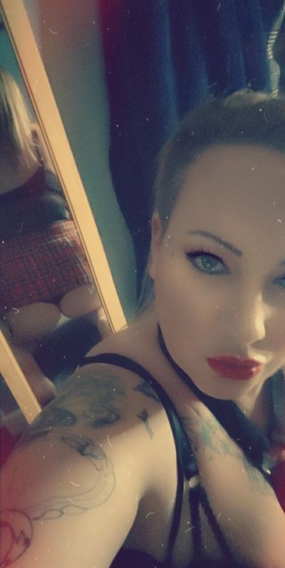 frankie_valentine88 profile