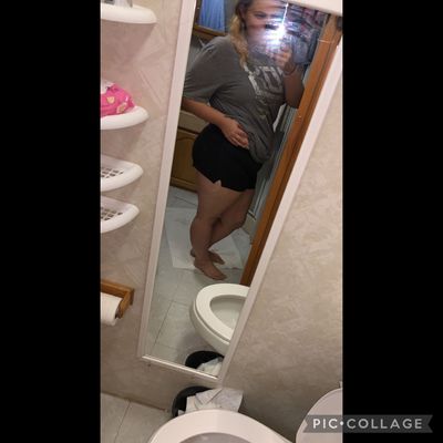 dirttrackbabe4622 profile