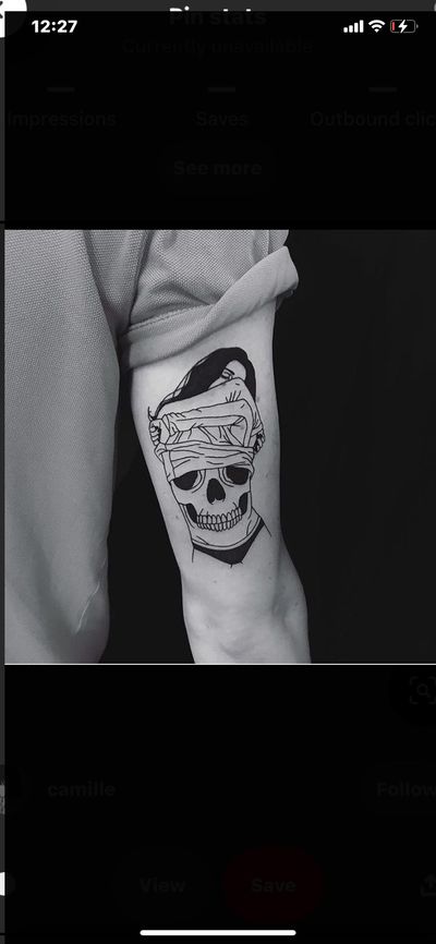 clubb.goddd thumbnail