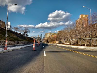 themanthatyoulove thumbnail