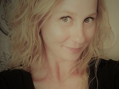 camilleryan420 thumbnail