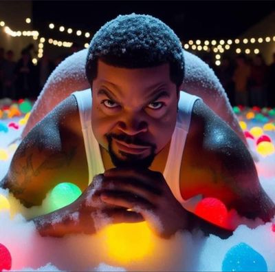 wildnoutfreak937 thumbnail