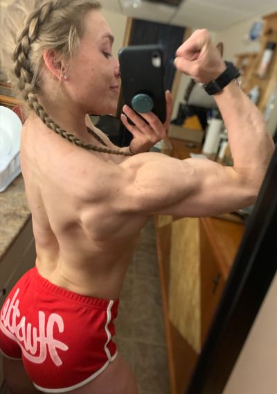 fit_shannonigans thumbnail