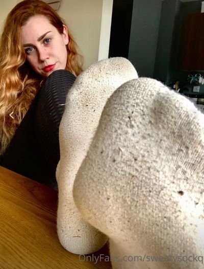 sweatysockq thumbnail