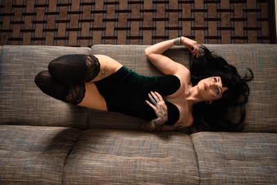 Emeraldraes thumbnail