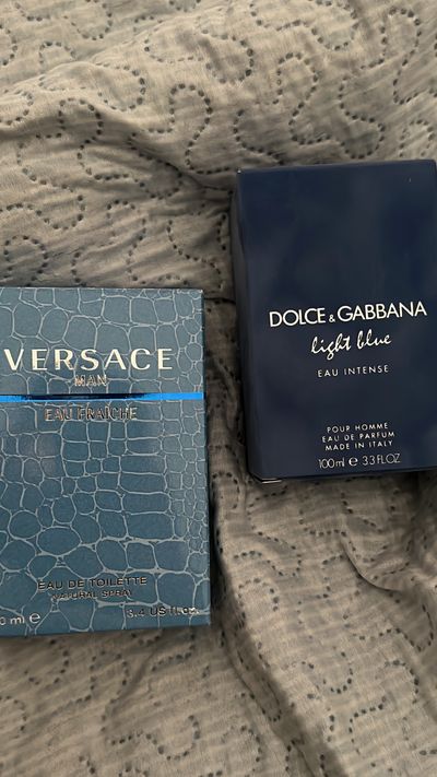 donolance900 thumbnail