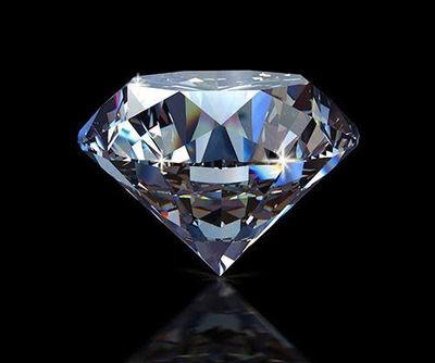 Fitnesssuzuki💪🏼💎🍀🧿 thumbnail