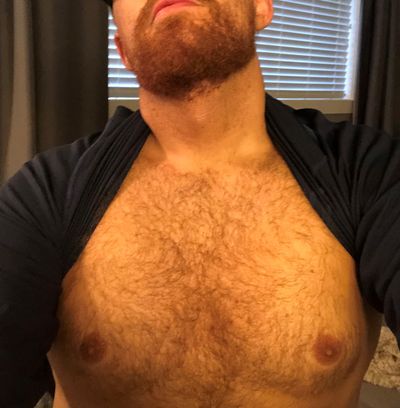 thickdickiata profile