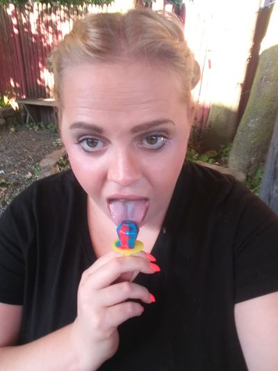 bbwtoplease thumbnail