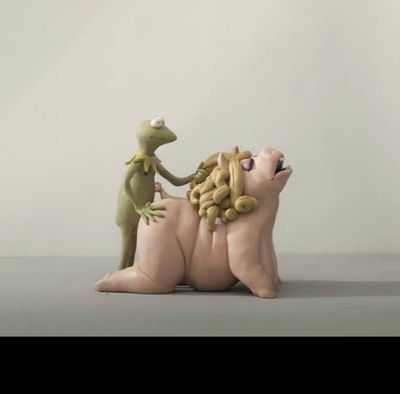 kennyyy1998 thumbnail