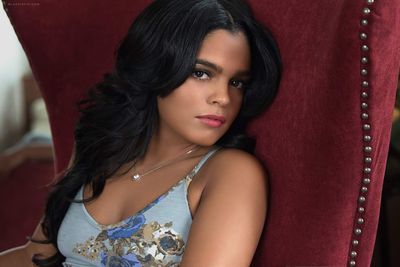 mariahbabyfit profile