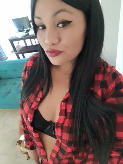 any_aracelly6911 thumbnail