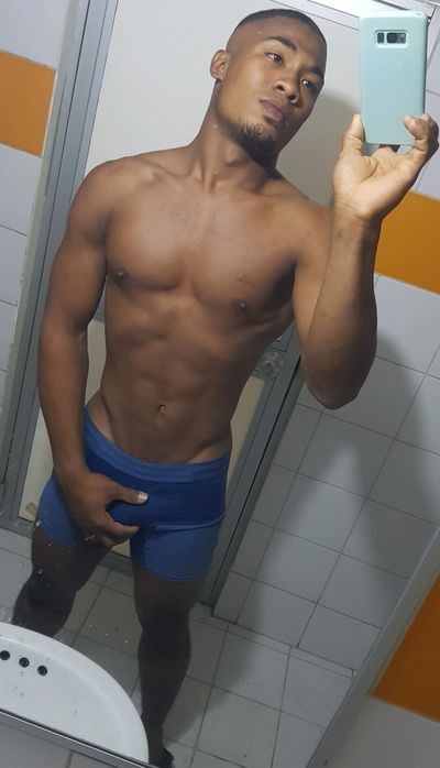 jhoansebas thumbnail