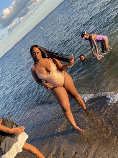 raythastallion thumbnail